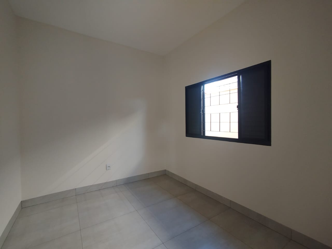 Ref 26